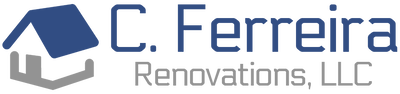 C. Ferreira Renovations, LLC
